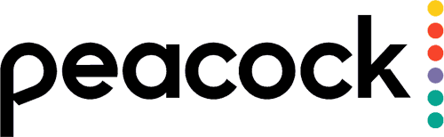 Peacock TV 24x7 Customer Support